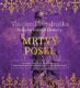 Mrtvý posel (CD)