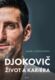 Djokovič. Život a kariéra (e-kniha)
