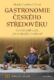 Gastronomie českého středověku (e-kniha)