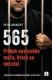 565 - Príbeh nevinného muža, ktorý sa nevzdal (e-kniha)