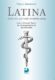 Latina Úvod do latinské terminologie