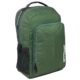 CATERPILLAR Batoh City Adventure Advanced - Zelený