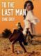 To the Last Man (e-kniha)