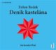 Deník kastelána (CD)