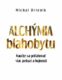 Alchýmia blahobytu (e-kniha)