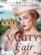 Vanity Fair (e-kniha)