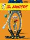 Lucky Luke - 20. kavalerie