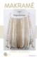 Makramé (e-kniha)