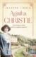 Agatha Christie (e-kniha)