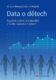 Data o dětech (e-kniha)