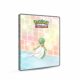 Pokémon UP: GS Trick Room - A5 album na 80 karet