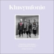 Klusymfonie