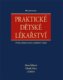 Praktické dětské lékařství