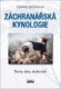 Záchranářská kynologie
