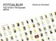 Fotoalbum / The Artist's Monograph (e-kniha)