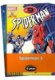 Spiderman 3. - kolekce 4 DVD