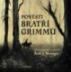Pověsti bratří Grimmů (e-kniha)