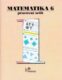 Matematika 6 Pracovní sešit 1