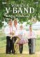 Vonička V - Band - Nad Moravú svítá - CD + DVD