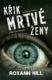 Křik mrtvé ženy (e-kniha)