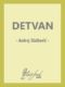 Detvan (e-kniha)