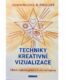 Techniky kreativní vizualizace