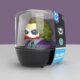Tubbz Mini kachnička DC Comics: The Dark Knight - The Joker