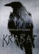 Krabat (e-kniha)