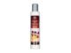 Koh-i-noor fixativ sprej s UV filtrem ART - 300 ml