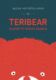 Teribear (e-kniha)