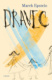 Dravec