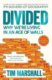 Divided : Why We´re Living in an Age of Walls