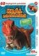 Král dinosaurů 05 - 5 DVD pack