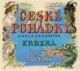 České pohádky Karla Jaromíra Erbena