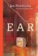 Ear