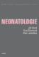 Neonatologie (e-kniha)