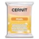 CERNIT PEARL 56g - růžová