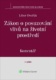 Zákon o posuzování vlivů na životní prostředí