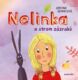 Nelinka a strom zázraků (e-kniha)