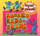 Zadara rada drahá (CD)