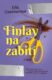 Finlay na zabití (e-kniha)