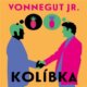Kolíbka (CD)