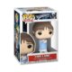 Funko: POP Movies: Superman (1978) - Lois Lane #539