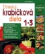 Domácí krabičková dieta 1-3