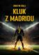 Kluk z Madridu (e-kniha)