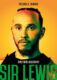 Sir Lewis (e-kniha)