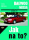 Daewoo Nexia od 3/95 do 12/97