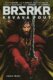 BRSRKR: Krvavá pouť, kniha první