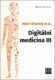 Digitální medicína