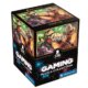 Puzzle Magic: The Gathering 500 dílků (Cube)
